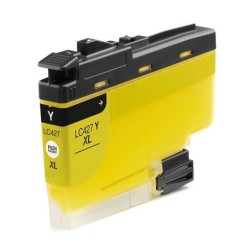 BI-LC427XLYL(PG)