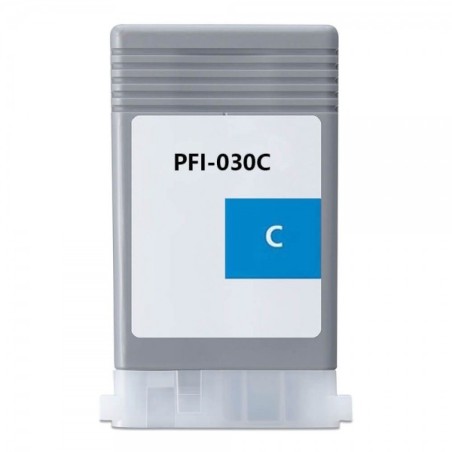 CI-PFI030CY(PG)