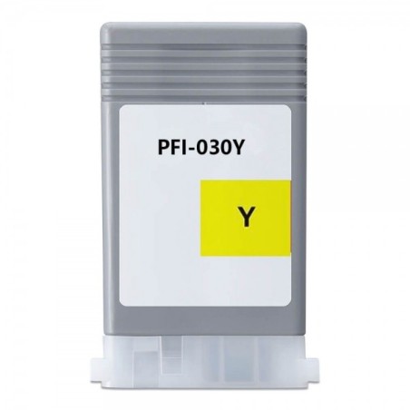 CI-PFI030YL(PG)