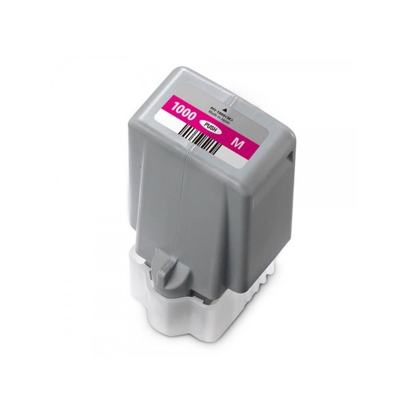 CI-PFI1000MG(PG)