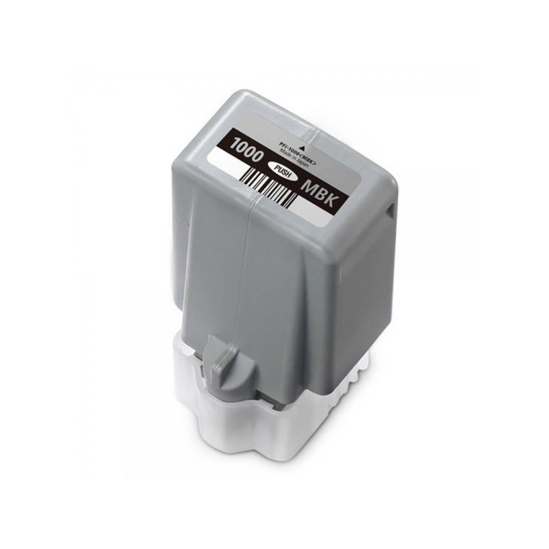 CI-PFI1000MBK(PG)