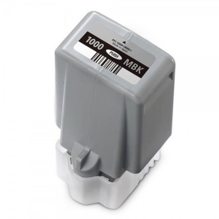 CI-PFI1000MBK(PG)