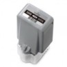 CI-PFI1000MBK(PG)