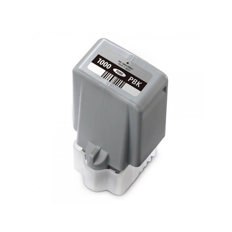 CI-PFI1000PHBK(PG)