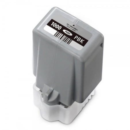 CI-PFI1000PHBK(PG)