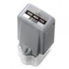 CI-PFI1000PHBK(PG)