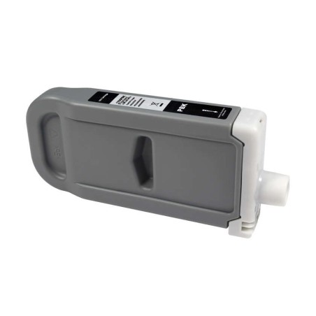 CI-PFI1700PHBK(PG)
