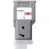 CI-PFI206PHMG(PG)