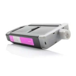 CI-PFI306PHMG(PG)