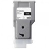 CI-PFI320MBK(PG)