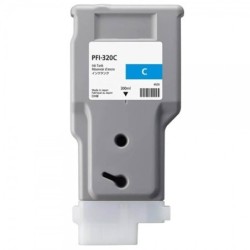 CI-PFI320CY(PG)