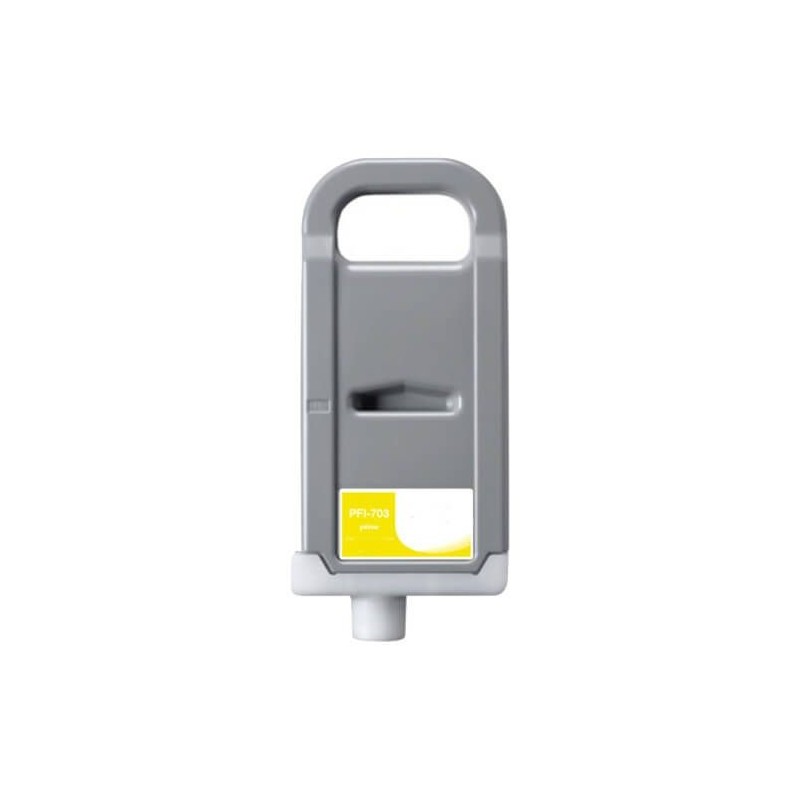 CI-PFI703YL(PG)