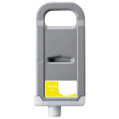 CI-PFI703YL(PG)