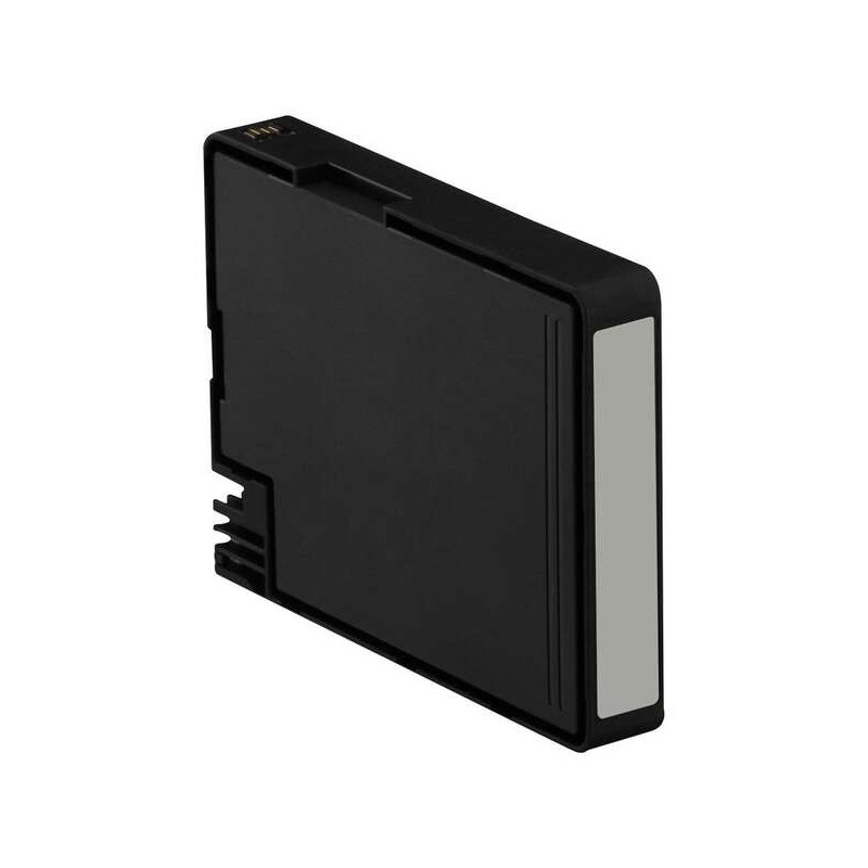 CI-PGI29LGY(PG)