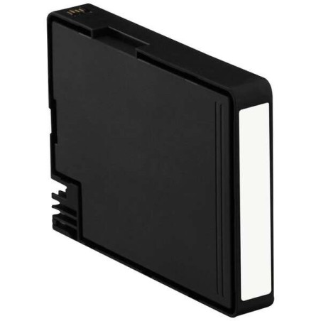 CI-PGI29COPT(PG)