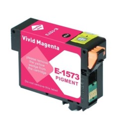 EI-T1573(PG)