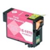 EI-T1576(PG)