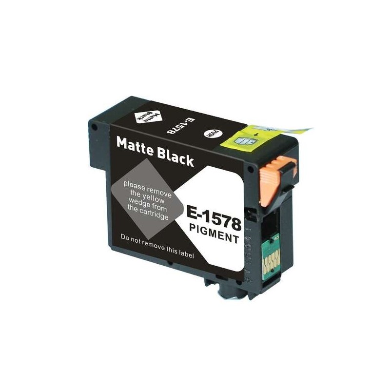 EI-T1578(PG)