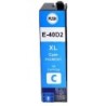 EI-T40D2(PG)