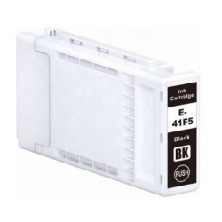 EI-T41F5(PG)