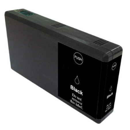 EI-T7551(PG)