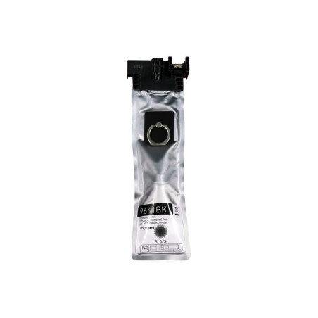 EI-T9641(PG)