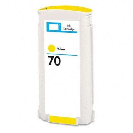 HI-C9454A(70)(PG)
