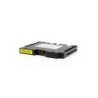 RI-GC41YL(PG)