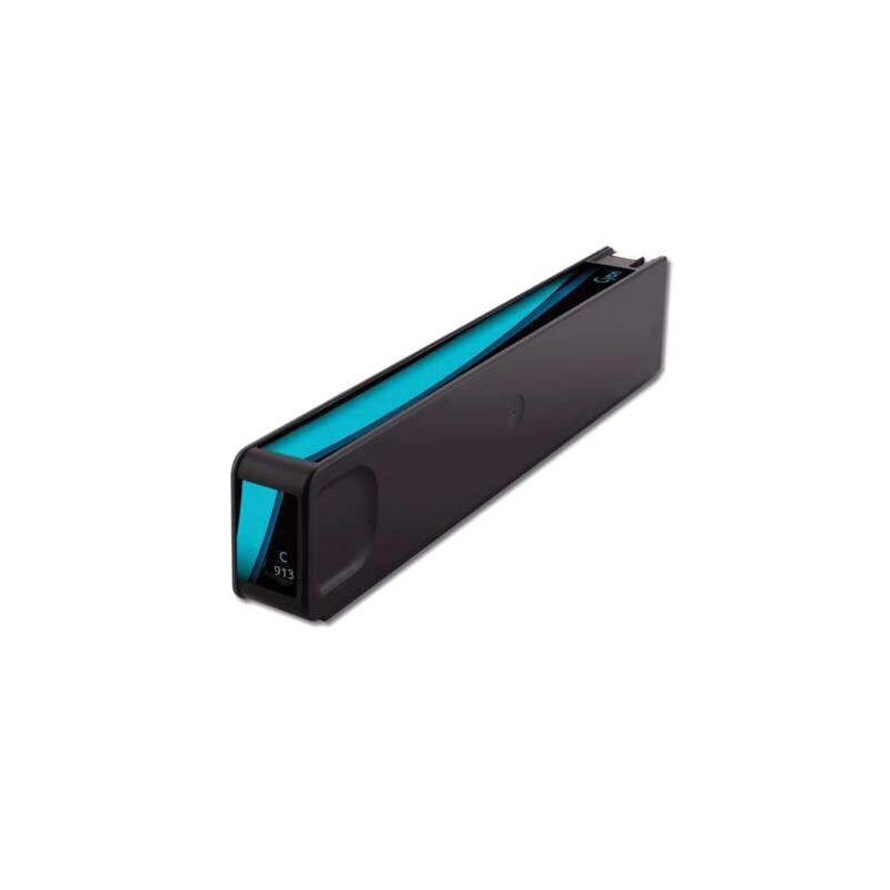 HI-913CY(PG)