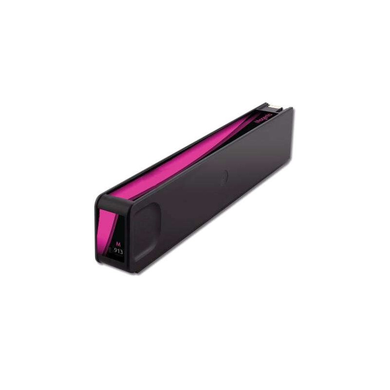 HI-973XLMG(PG)