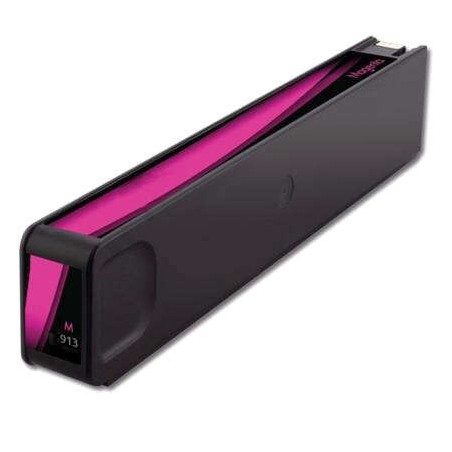 HI-973XLMG(PG)