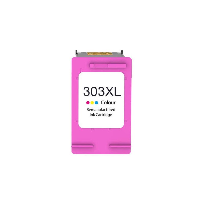 HI-303XLCMY