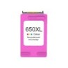 HI-650XLCMY