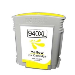 HI-940XLYL