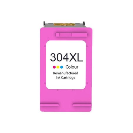 HI-304XLCMY