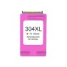 HI-304XLCMY